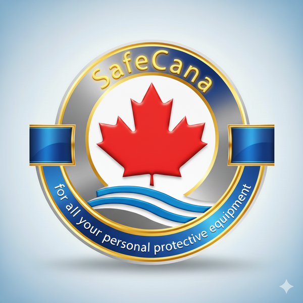 SafeCana