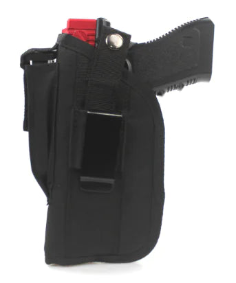 Outdoor Tactical Holster